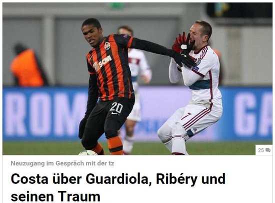 ��˹������ﱴ��