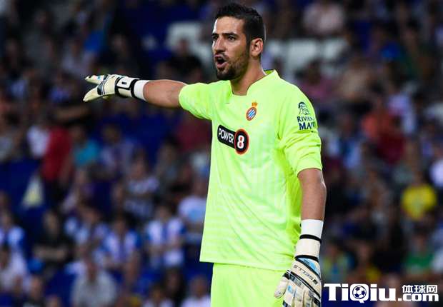 �������Ǽ��˻���