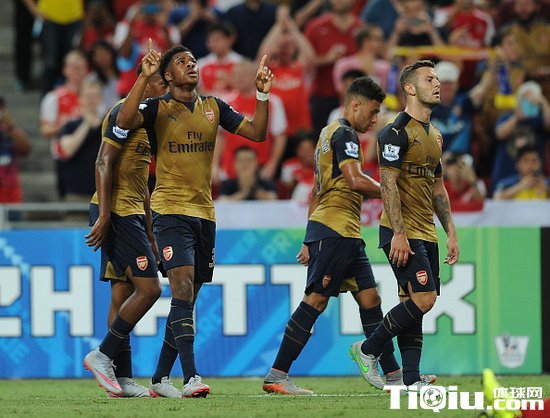 ��ɭ��4-0�¼������Ƕ�