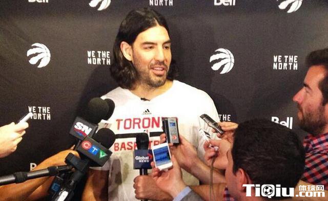 ������ʽǩ��˹����