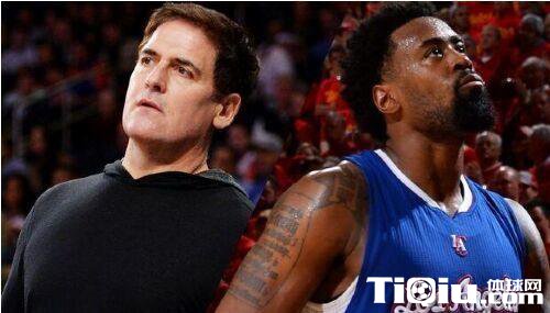 NBA�����г����򲻸ı�