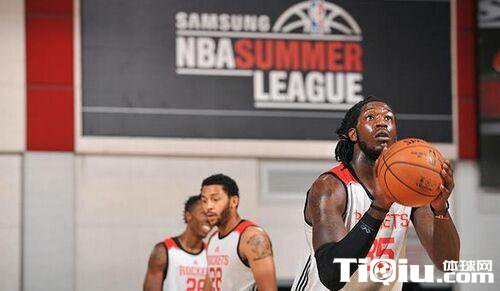 �ļ����������VS��¹93-97