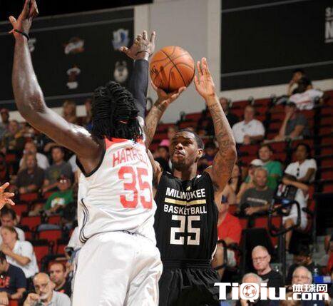 ���32���������ݷ���