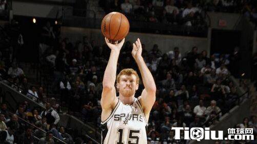 ������ʽ��Լ����