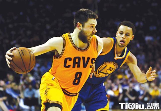 ������Լ��ʿ���뽩��