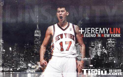 ��������ѹ�ȥ����ҫ