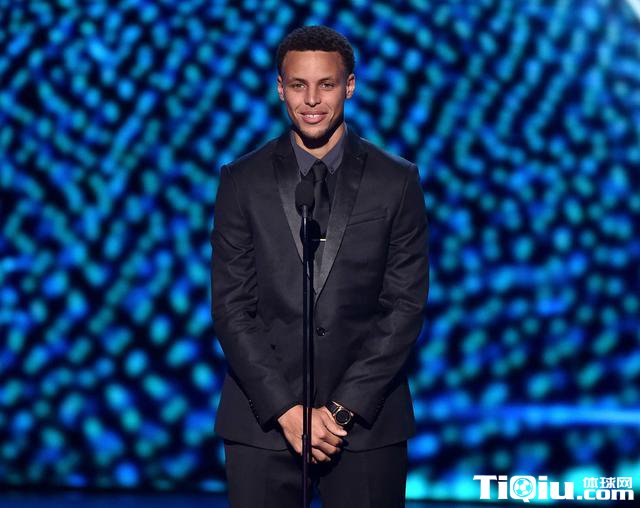 ���ﵱѡ2015NBA�����Ա