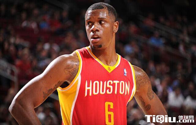 ��˹������ǧ����н