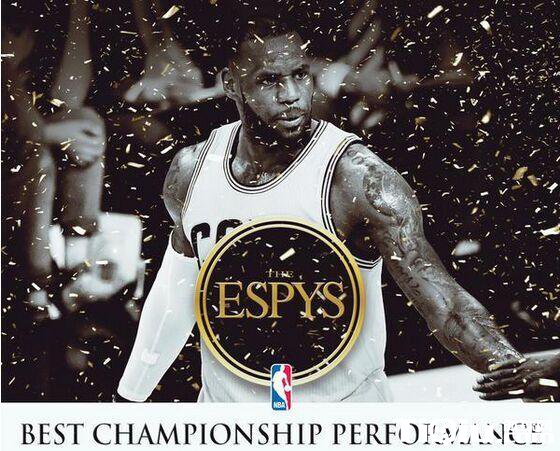 ղķ˹����ѹھ����ֽ�