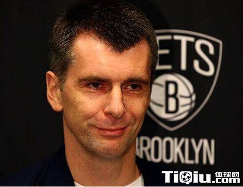 �����ϰ��������ӹɷ�