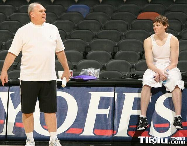 �����ܾ���������������