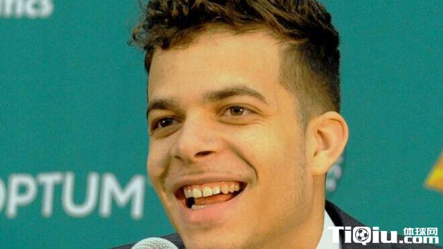 ���ؾ�ESPY�佱��������