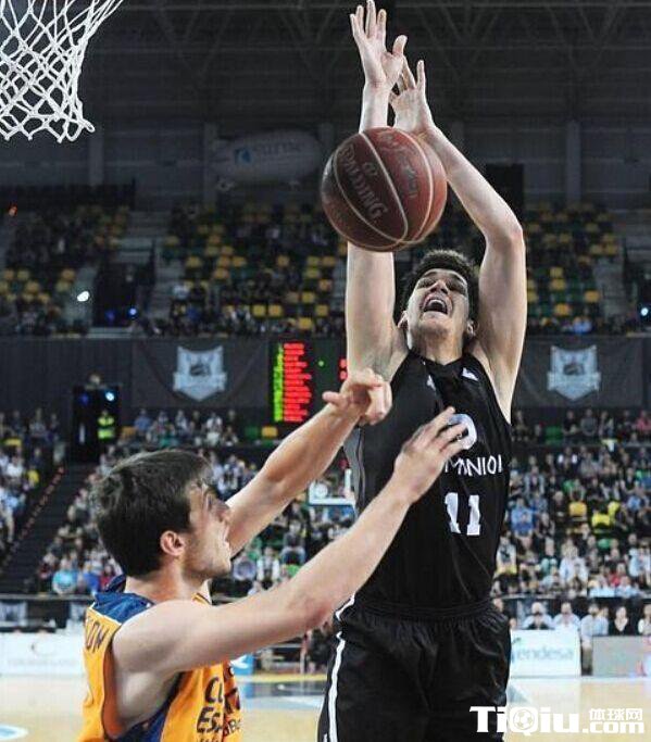 ���������Ԯ��ʧ��