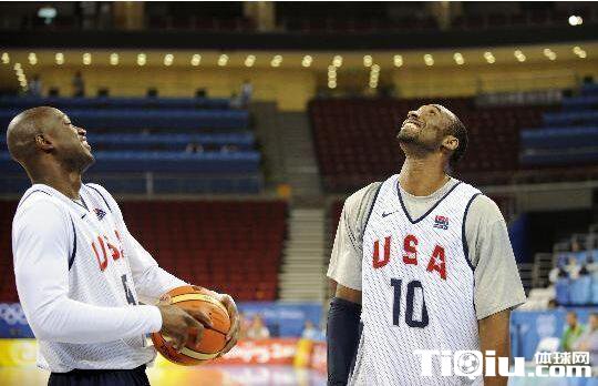 ����������ѵ��41�˲μ�