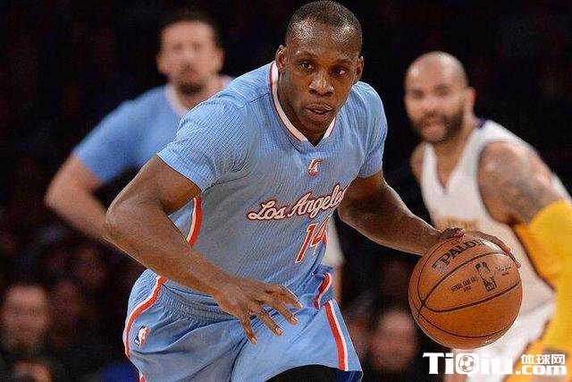 �촬������ʽ�õ�����ɭ