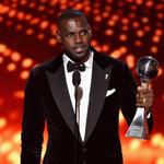 ղķ˹��ESPY��ѹھ����ֽ�ͼ��