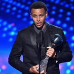 �����ESPY����˶�Ա��ͼ��