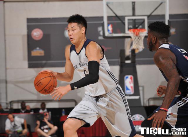 �������սNBA�ļ�����