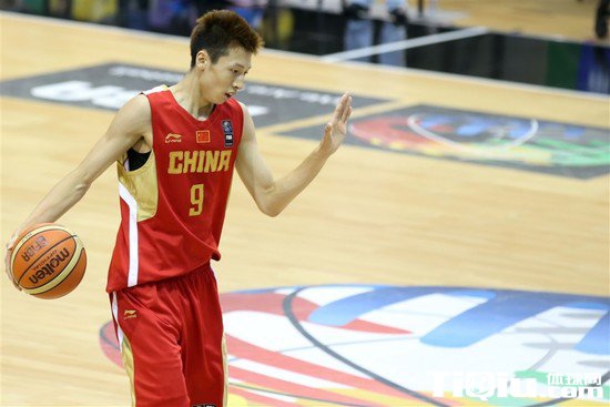 ȫ����ս��