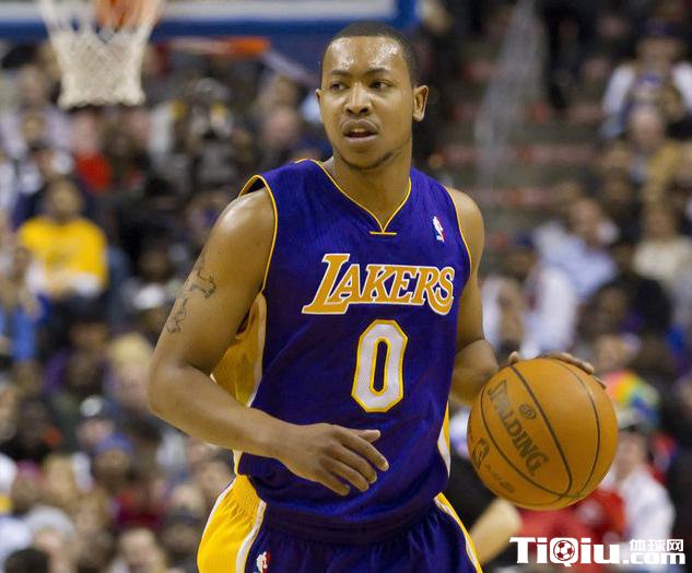 �½�ǩԼ�ŵ����