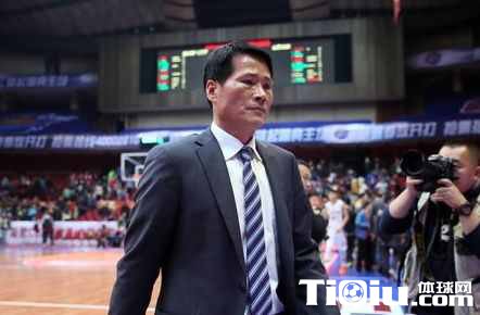 ǰ�Ĵ�������˧�����