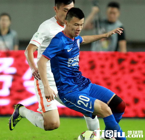 �г�ת���̵㼰���� ˴���׬6600��