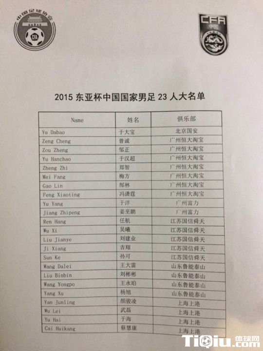 ���㶫�Ǳ�23�˴����������7�˹������ڴ�