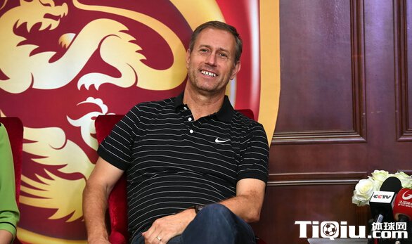 �������͹��㶫�Ǳ�27������