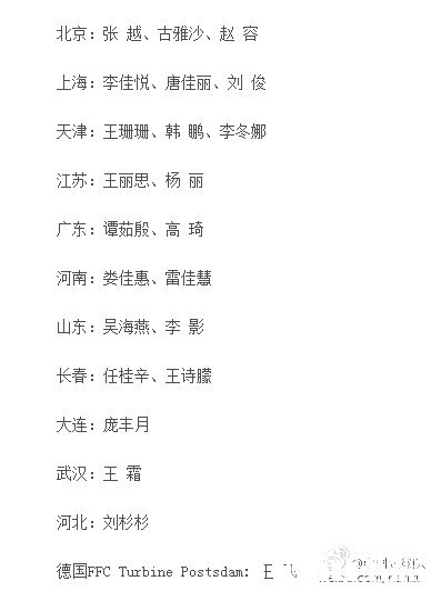 Ů�㶫�Ǳ�23���������⺣������ ������ѡ