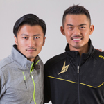 �ֵ�¼�Ʊ������ �ֵ�л�������ë��