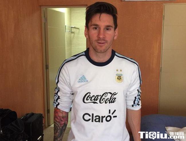 ÷����ESPY������