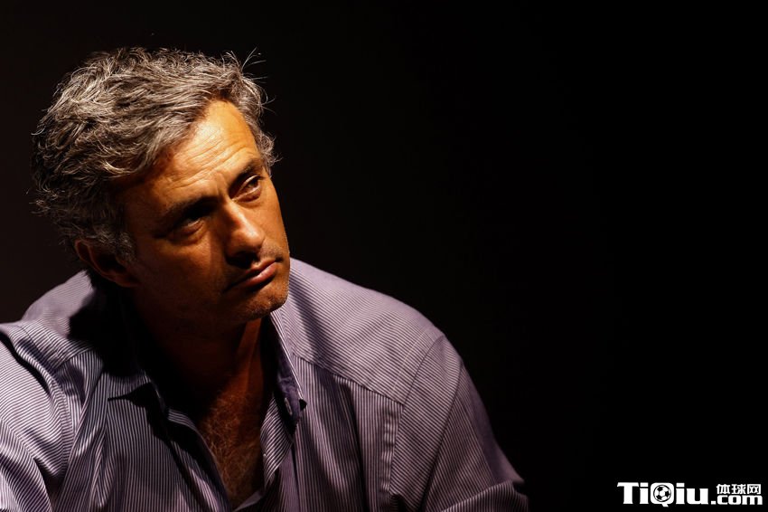 ������µ�ѡ�����˧