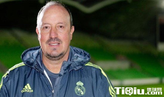 ������˹ִ�̻���