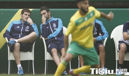 ��������ͼ����