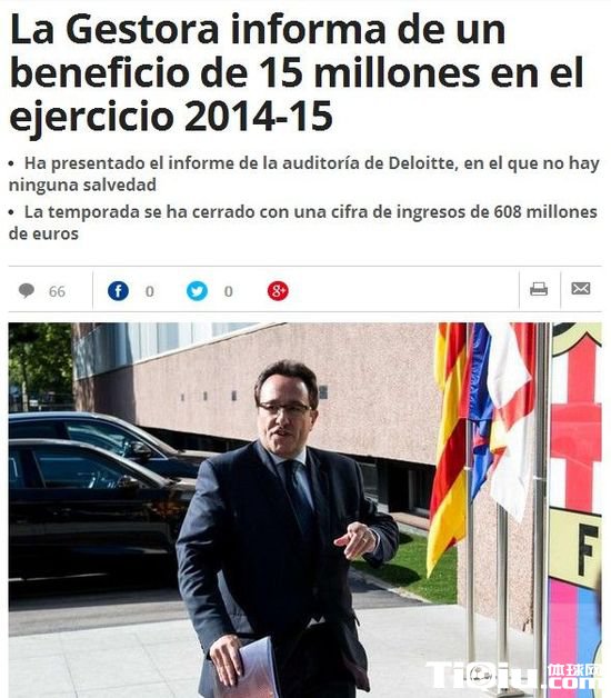 ����ת��Ͷ��