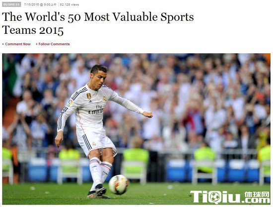 ������ֲ���ֵ��