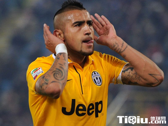 �ȴ������