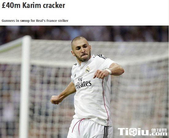 ��ɭ�ɱ��۱�����