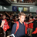 ����ȫ�ӷɵ��й� �������Ծ���Ⱥ��