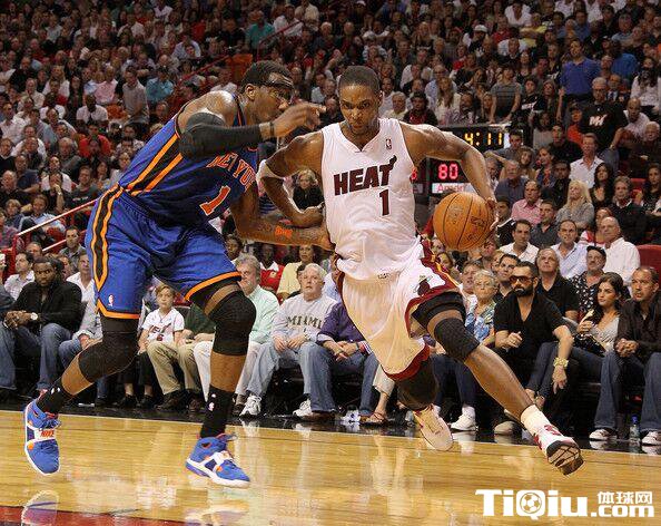 �Ȼ����ط����������