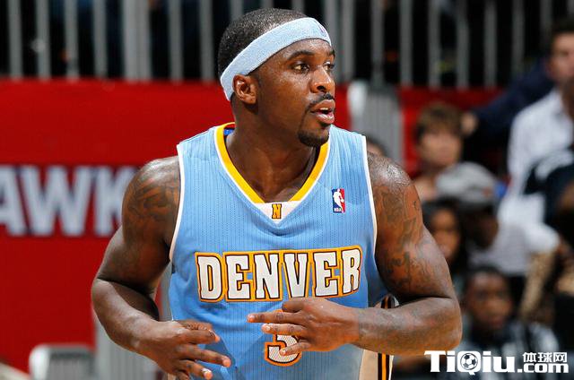 ��ɭ���Ȱ�װ�ƾ������