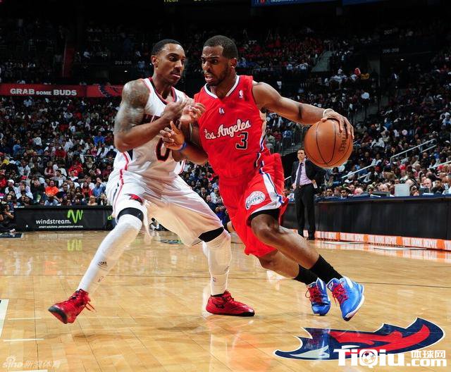 NBA���������������ع�