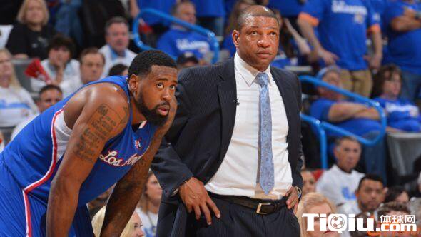 �︥˹�ں���Ҫ�����