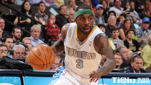 ��ɭ�Ƽ�Ӱ�콻������