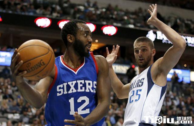 ��������ǩԼ��Ī����Ч