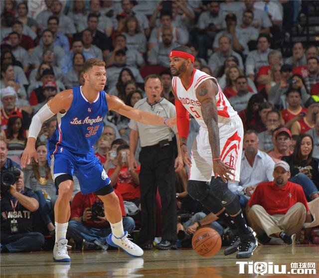 Լʲ��ʽ�������˿촬