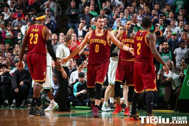 ��ʿ��н�ʽ�����