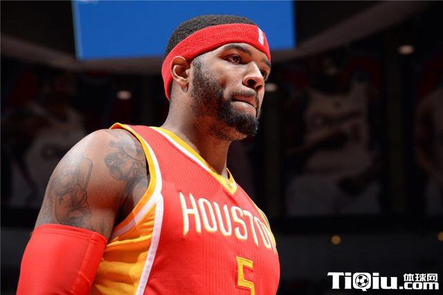 Լʲ�뿪������²�