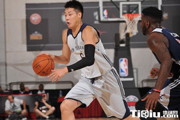 �ļ�����������VS���97-81