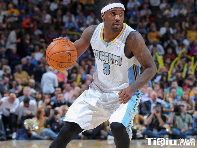 ������������ܵĳ���